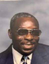 Obituary for Willie Lee Williams