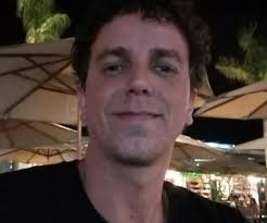 Sebastião Ricardo Borba