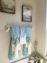 Marline Smith (smithmarline)