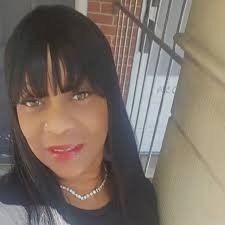 BIRTHDAYS OF SOULMATES Jun 7 + May 19 Feb 9 + Nov 28 Apr 2 + Apr TI Jun 15+  May 6 Jan 12 + Sep 9 Aug 15 + Feb 6