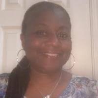 Cambly上的在线英语外教