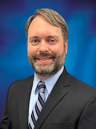 Joshua Worthington's Instagram, Twitter & Facebook