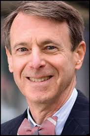 Contributor Biography