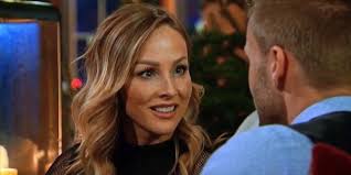 On august 30, harrison posted good to be. The Bachelorette Clare Crawley S Love Story So Far Before Her 2020 Season Cinemablend
