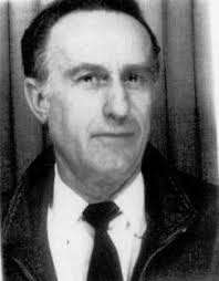 Test & Research Pilots, Flight Test Engineers: September 2008