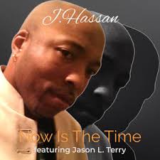 I'll Stand (feat. Raymond Wise)