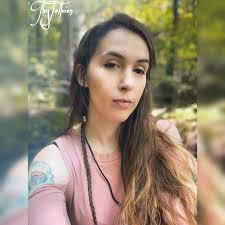 Tolkien About Cosplay (@TolkienAboutCosplay) • Facebook