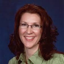 Emily Suzanne Wiens Obituary October 13, 2019