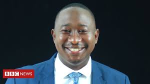 Denis West Bbosa (@west_bbosa)