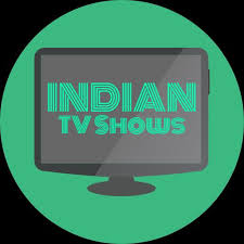 By david daw, contributor, techhive | the best in streaming entertainment, from. Tv Shows App For Android Apk Download
