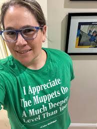 Carl Leech's Instagram, Twitter & Facebook