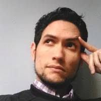 100+ "Mannuzza" profiles