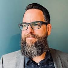 Larry Velarde's Instagram, Twitter & Facebook