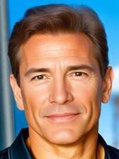 David Langenfeld Profile