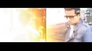 Baixarmusica.info é um popular e gratuito mecanismo de busca para download de músicas. Best Of Falak Shabir Songs Whatsapp Status Free Watch Download Todaypk