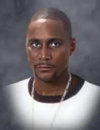 Bertha Wigfall's Instagram, Twitter & Facebook