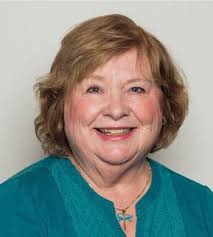 Australia Accessible Travel Travel Agents