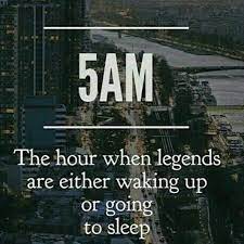 Pin On Qoutes