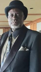 Marilyn Pickens's Instagram, Twitter & Facebook