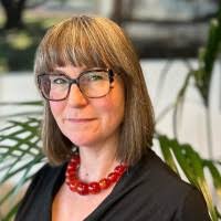 20+ 'Behnke' profiles