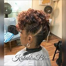 Pin On Ig Katahlia Blue