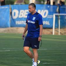 Joi, de la ora 21:30, universitatea craiova are meci pe muchie de cuţit cu albanezii de la fk laci, în manşa secundă a turului 2 preliminar din conference league. 5gevghgysch4m