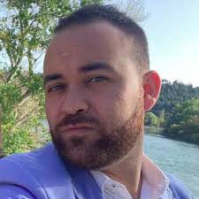 Jaume Borja, autor en Setmanari l'Ebre