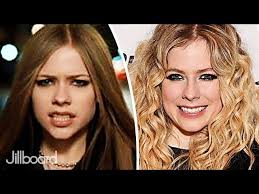 Avril lavigne lifestyle 2020 boyfriend & biographyhelp for us 50,000 subscribe don't miss next videos: Avril Lavigne Music Evolution 2002 2019 Youtube