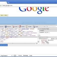 Fortunately, once you master the download process, y. Google Chrome Developer Tools Download