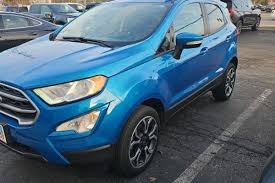 Image result for Blu By You 2018 Fleet