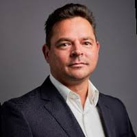 Robert Kant Email & Phone Number