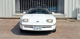 Image result for White 1990 GM