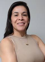 Index of /public/arquivos/institucional