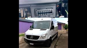 Mercedes Sprinter 2007 Obd2 Port Location Youtube