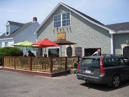 Home Kitchen Cafe Maine Hotels Maine Vacation Kennebunkport Maine