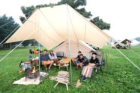 ノルディスク タープ カーリ ダイヤモンド 10 Nordisk Kari Diamond カリ Basic Cotton Tentwing  ガイロープ Guy Rope 5.0mm 20m Incl. Pegs/Poles/Guy Ropes 142040