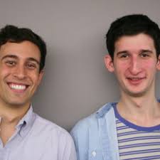 Stream Friends Seminary