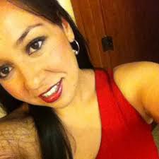 Isabel Saenz Mitre (@sukeysaenz)