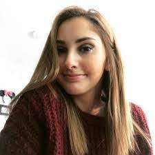 Alyssa Koester's Instagram, Twitter & Facebook