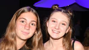 Photo Gallery: Festival of Summer Sounds concert