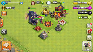 This is how to install fhx coc on all modern versions of android: Coc Fhx V8 Apk Download Home Facebook