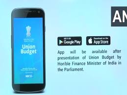 इसलिए बने रहें ज़ी न्यूज़ के साथ और सब्सक्राइब करें |. E1iqyvyv8znhpm