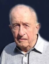 Glenn F. Spindler Obituary (2022)