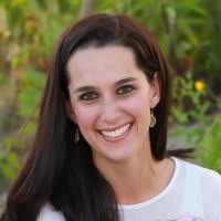 6400+ "Gali&" profiles