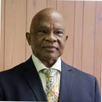 2900+ "Derrell" profiles