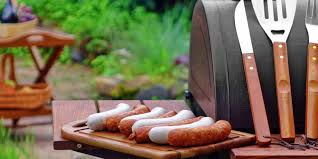 Not only are flies annoying; How To Get Rid Of Flies On Your Outdoor Patio