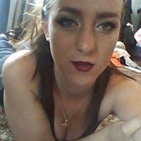 Noel Estrada (estradanoel2014)