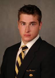 Men's Track & Field 2008-09