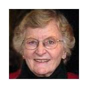 Labrosse Family Obituaries