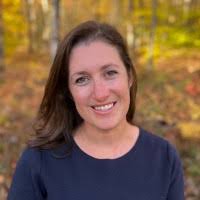 30+ "Meghan Roach" profiles